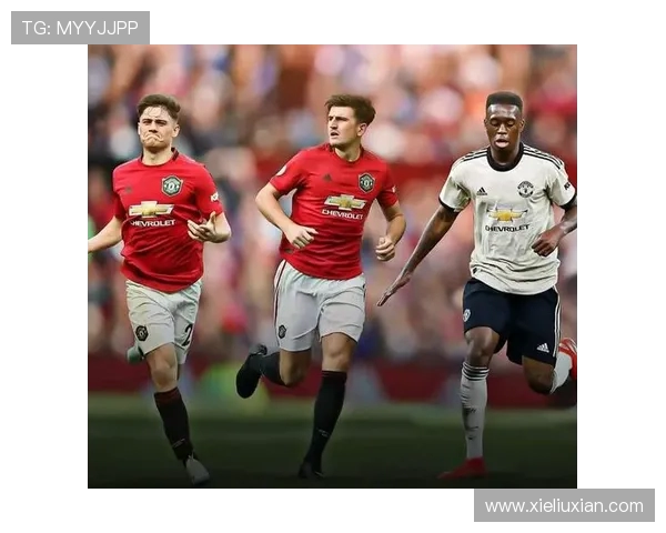 维拉有意引进杰克逊与其进行初步接触已列入引援目标名单