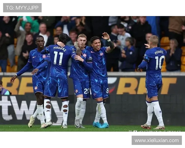 英超首轮焦点利物浦防线隐忧切尔西锋线升级豪门格局再迎新变数