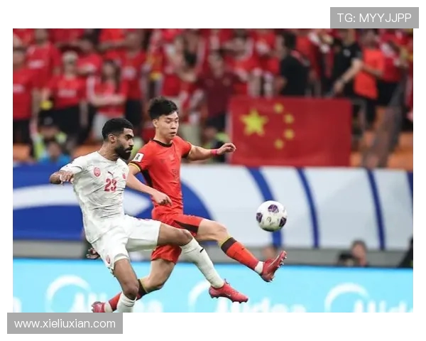 国足输给印尼后FIFA排名将跌至第98 若负巴林恐掉出百强行列