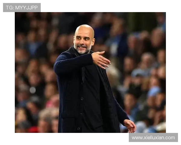 瓜迪奥拉表示罗德里需要时间恢复状态 曼城花费巨资引援为球队增实力