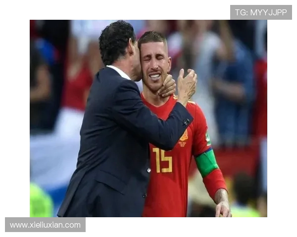 英媒称拉什福德身价应超6000万镑 拉波尔塔对低价买断感到震惊