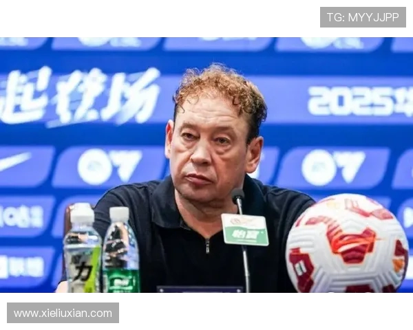 从申花到全北同个主帅从中超保级泥潭到K1冠军奇迹