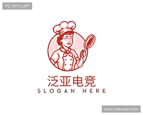 关于泛亚电竞官方网站