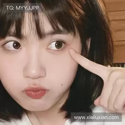 经律富