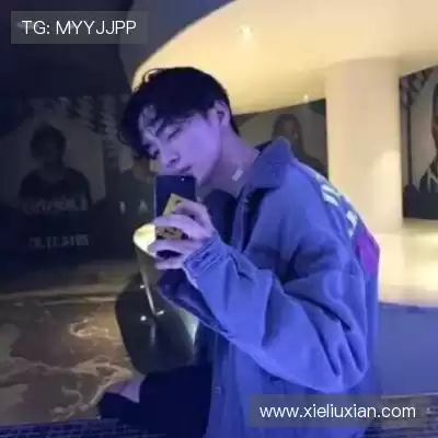 阮恋颖